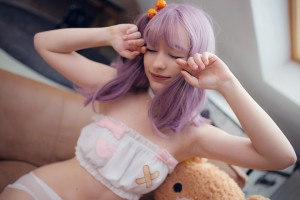 Keekihime Photo #152