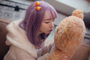 Keekihime Photo #158