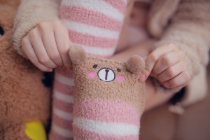 Keekihime Photo #159