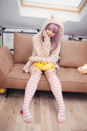 Keekihime Photo #168