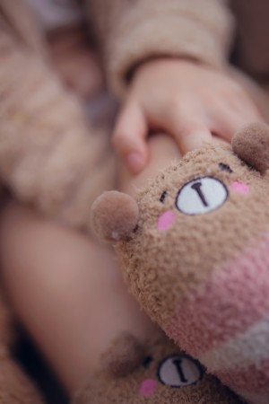 Keekihime Photo #169