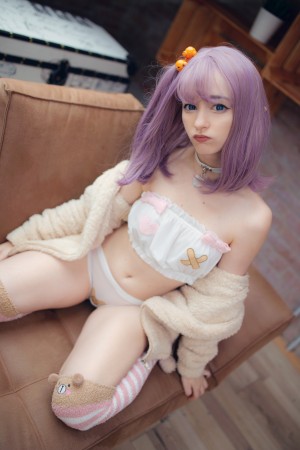 Keekihime Photo #177