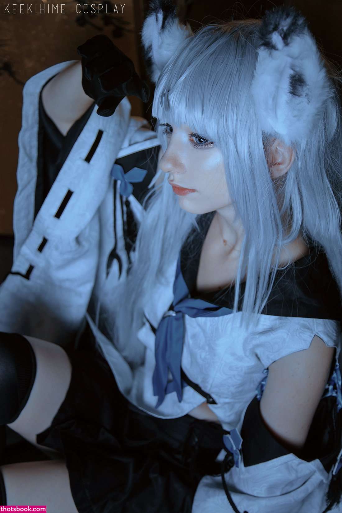 Keekihime Photo #185