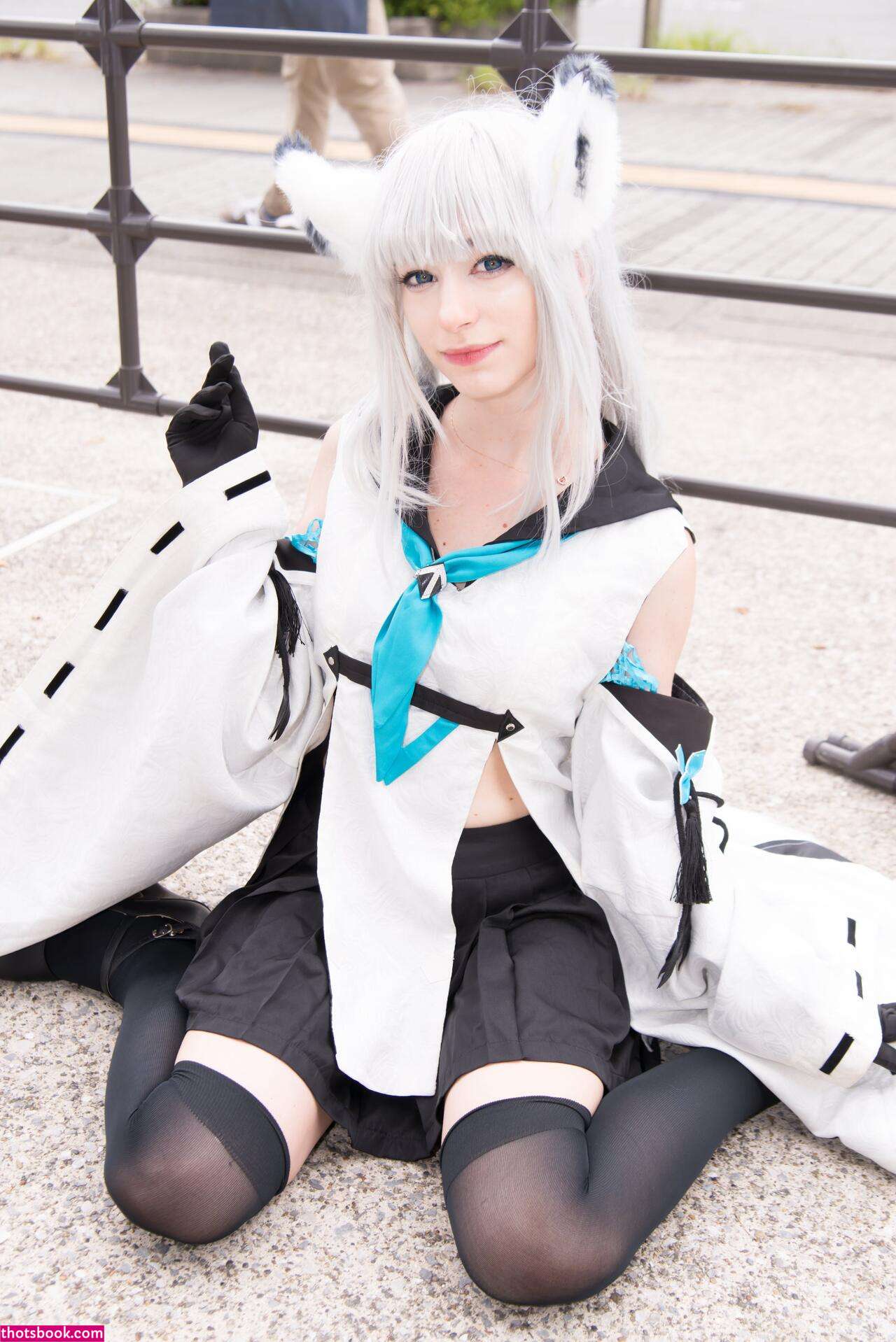 Keekihime Photo #192