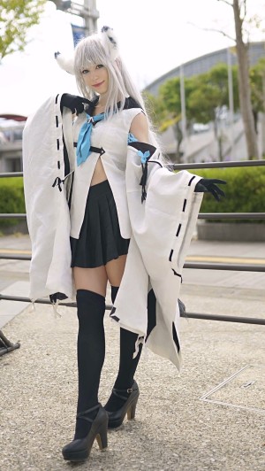 Keekihime Photo #182