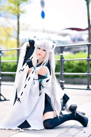 Keekihime Photo #184