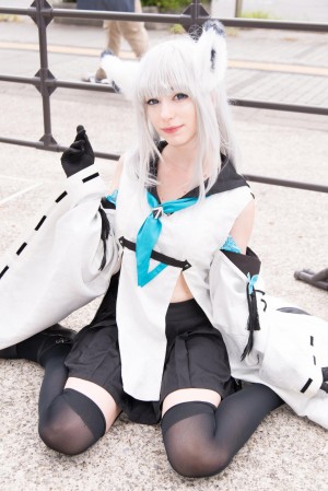 Keekihime Photo #192