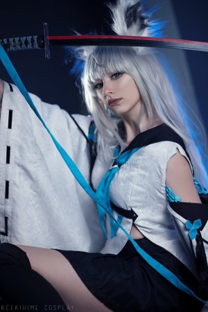 Keekihime Photo #193