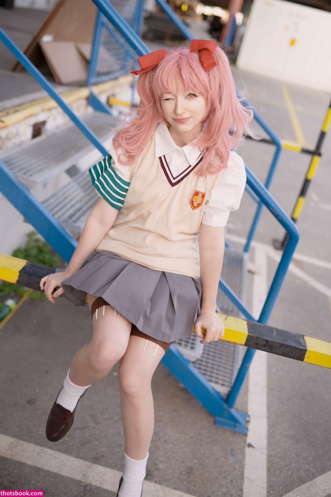 Keekihime Photo #197