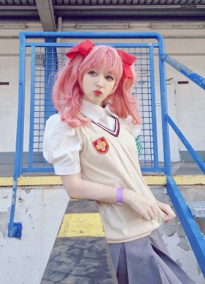 Keekihime Photo #198