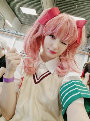 Keekihime Photo #199