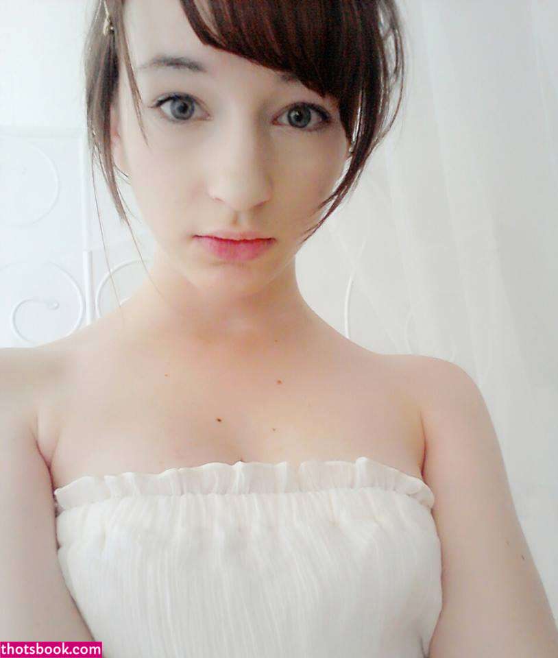 Keekihime Photo #202