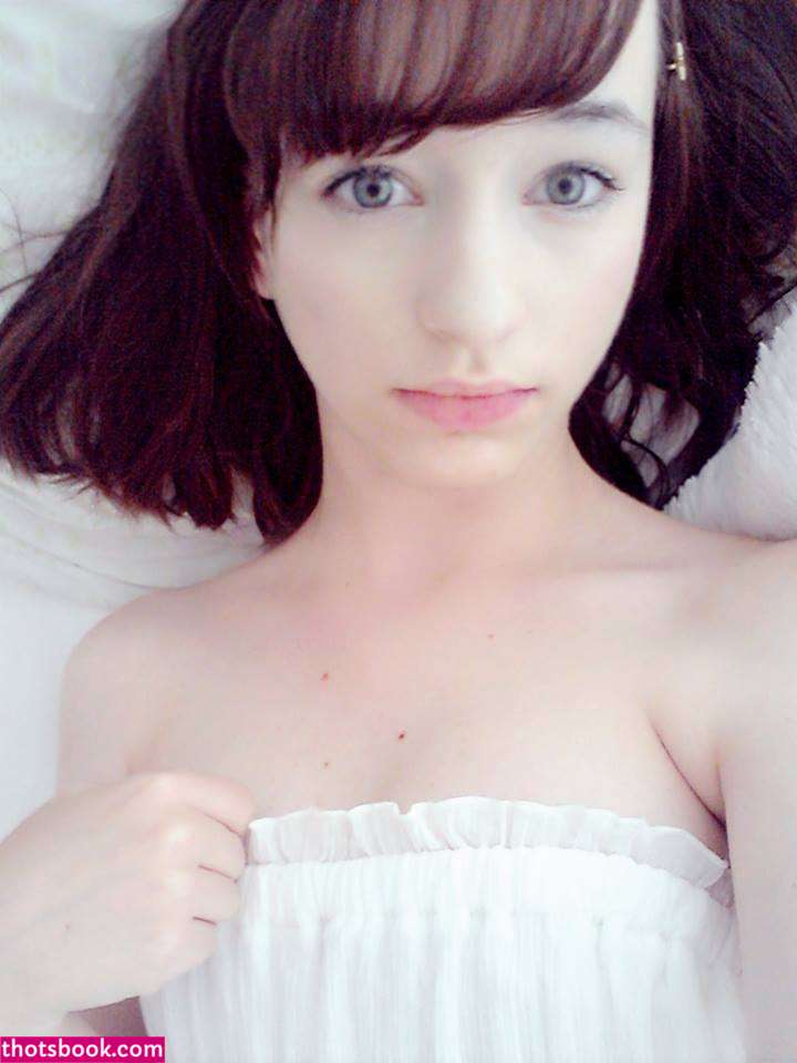 Keekihime Photo #203