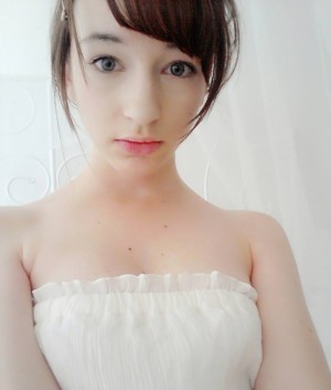 Keekihime Photo #202