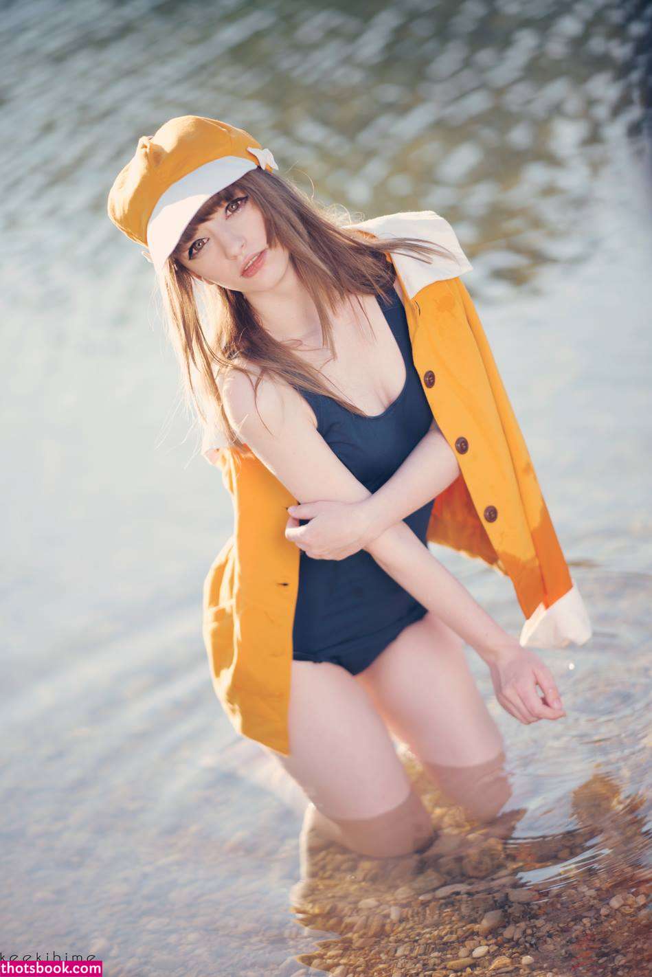 Keekihime Photo #210