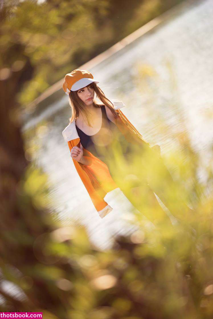 Keekihime Photo #211