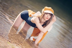 Keekihime Photo #206