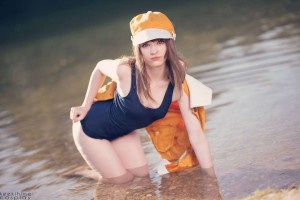 Keekihime Photo #207