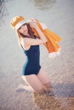 Keekihime Photo #208