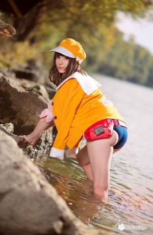 Keekihime Photo #209