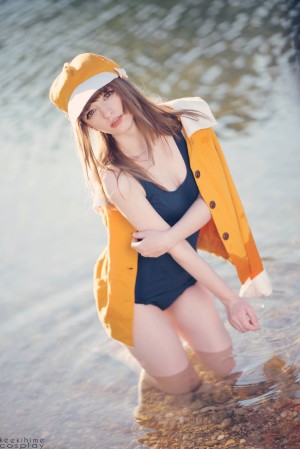 Keekihime Photo #210