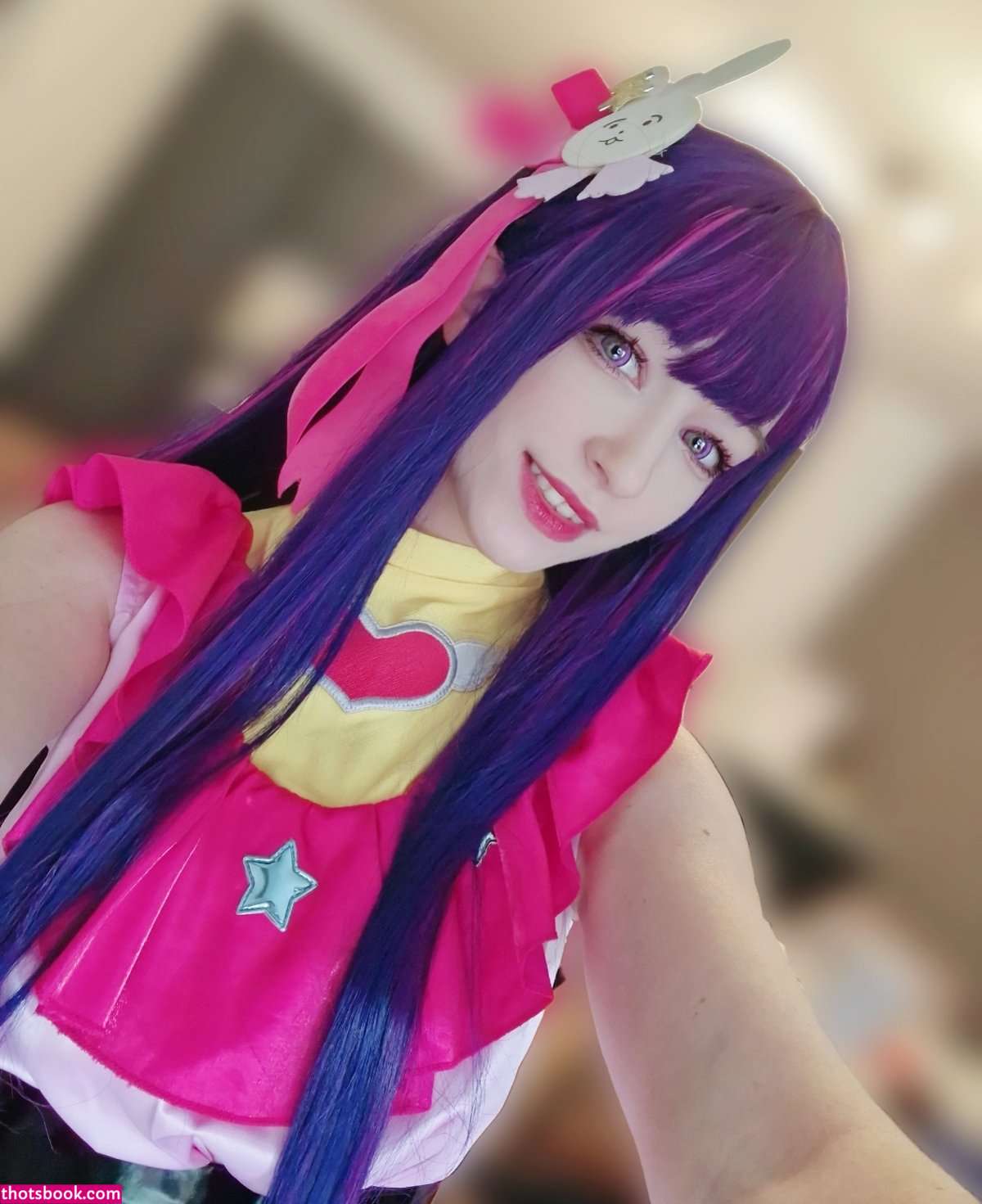 Keekihime Photo #212