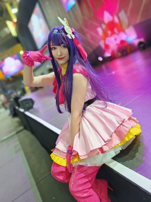 Keekihime Photo #215