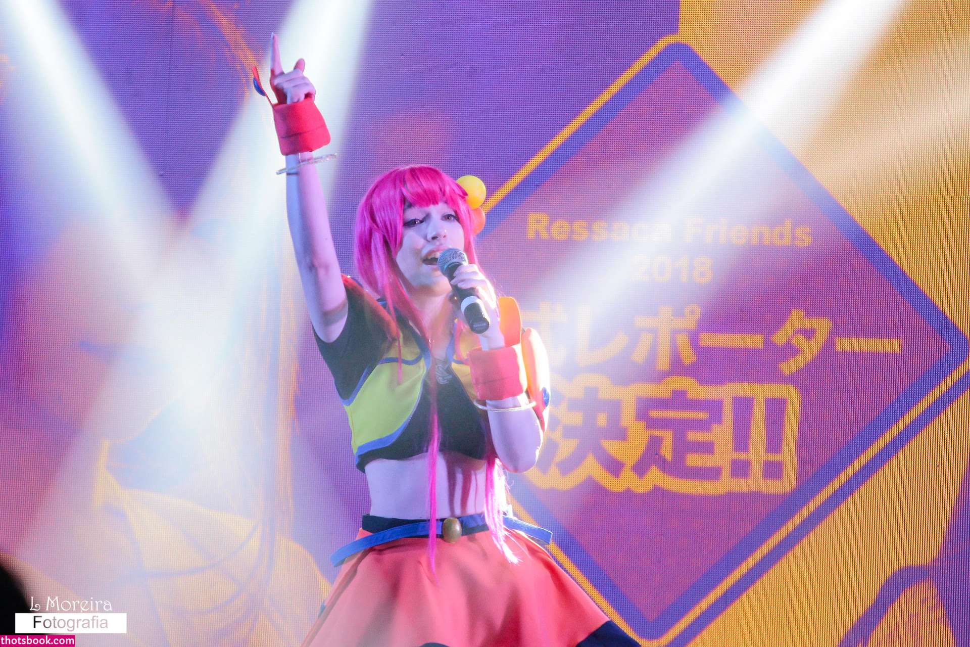 Keekihime Photo #222