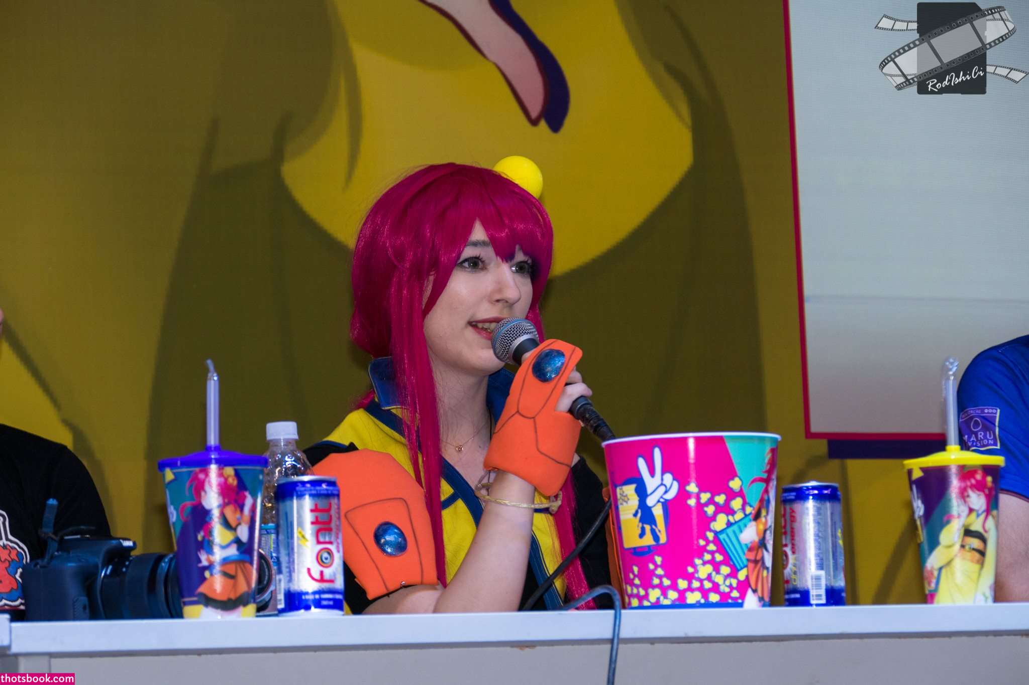 Keekihime Photo #226