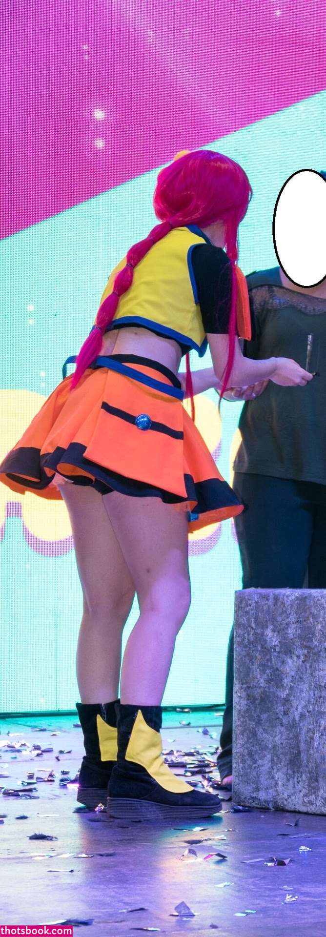 Keekihime Photo #229