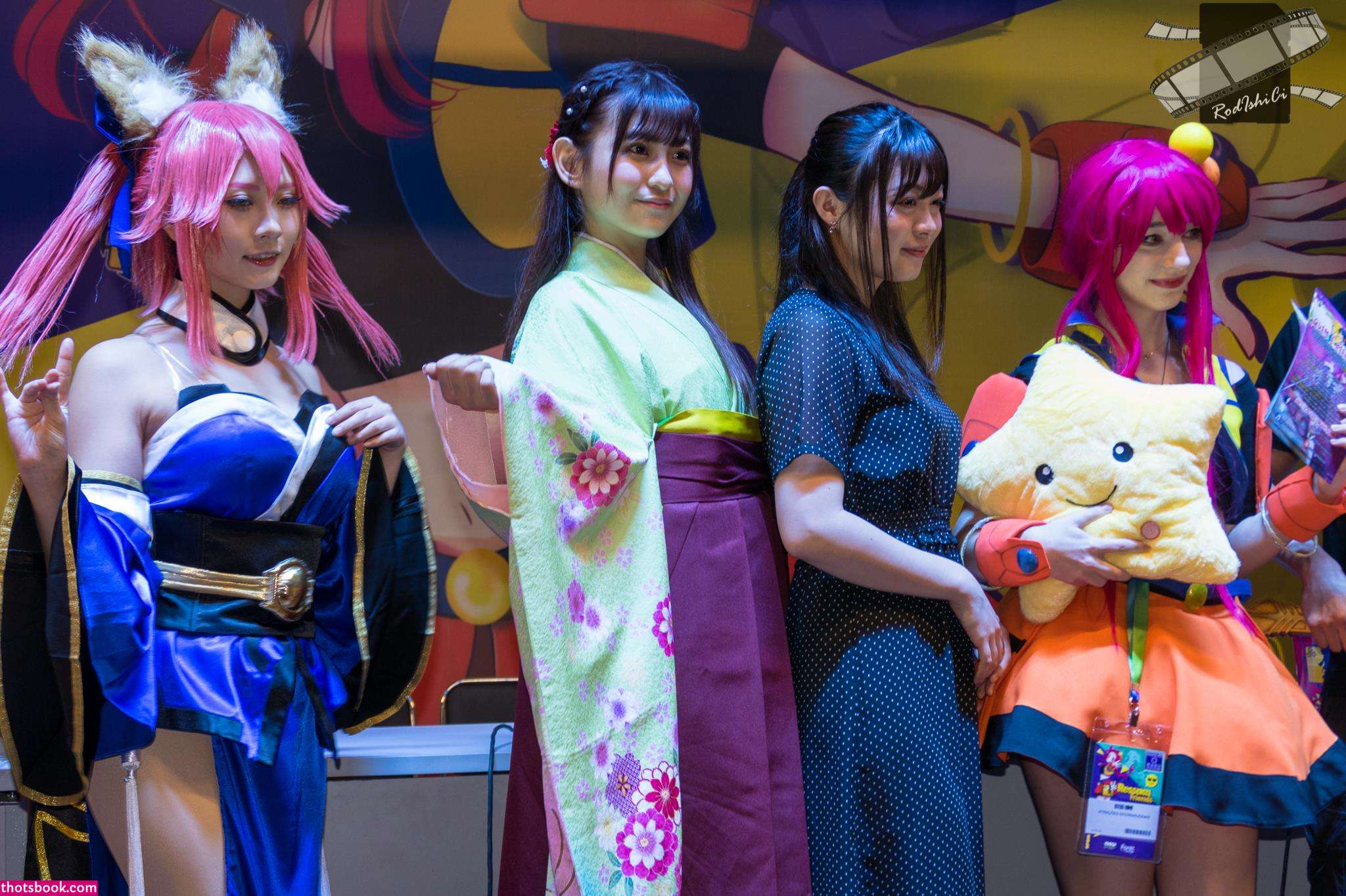 Keekihime Photo #234