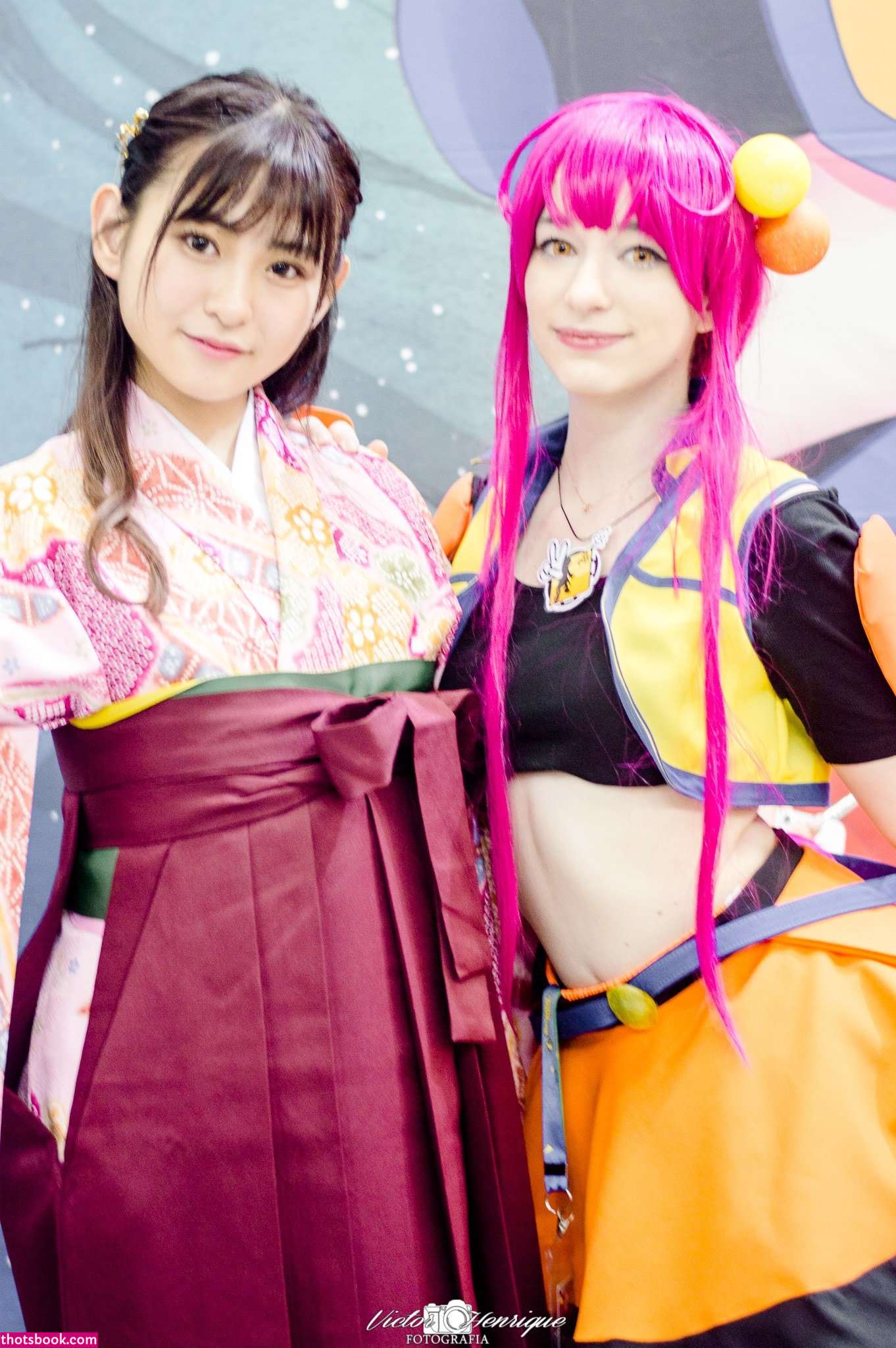 Keekihime Photo #238