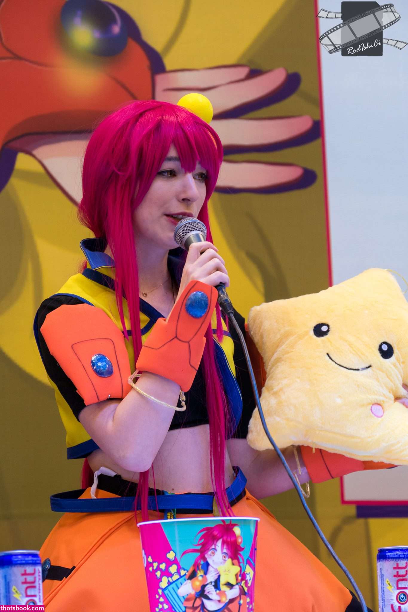 Keekihime Photo #250