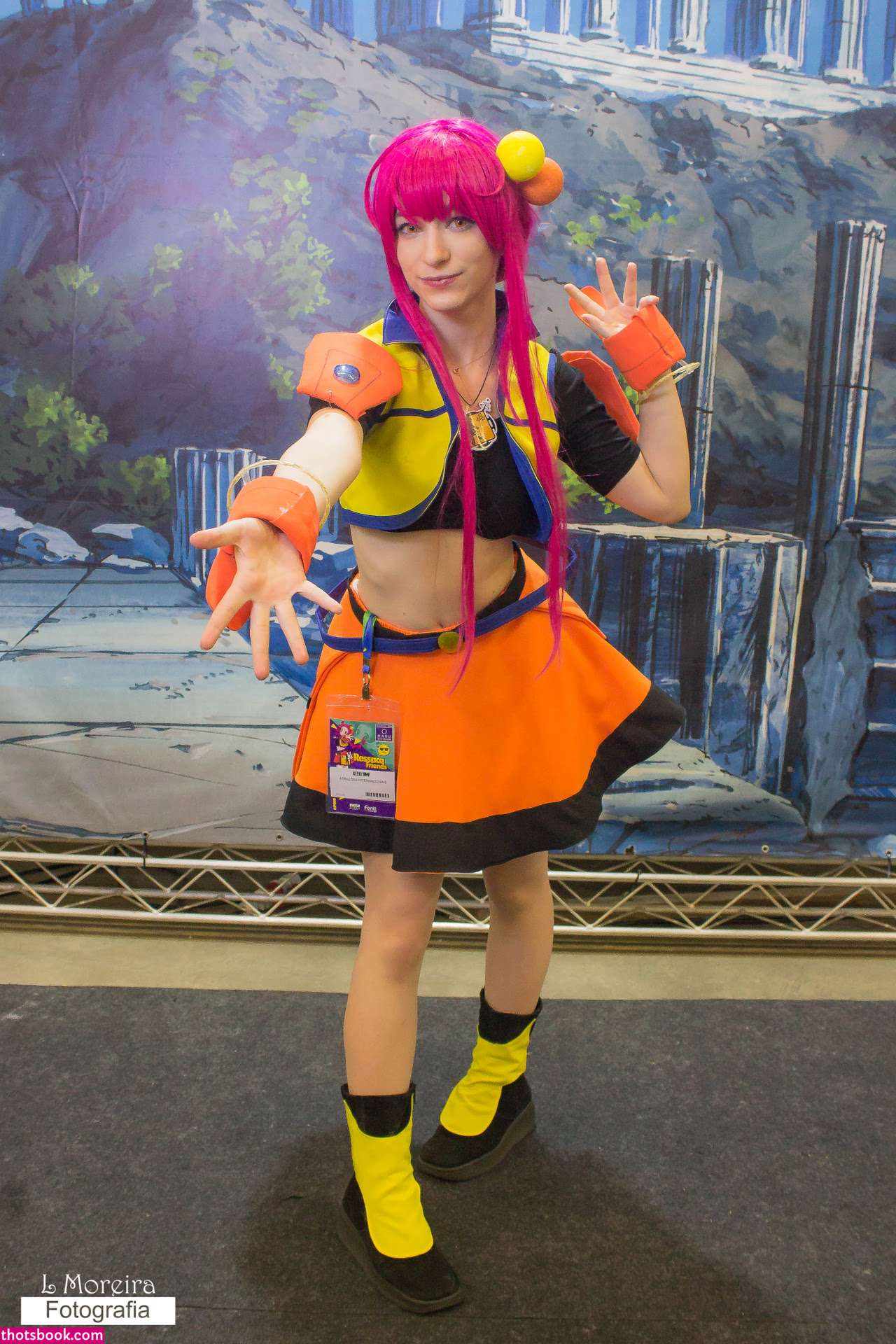 Keekihime Photo #251