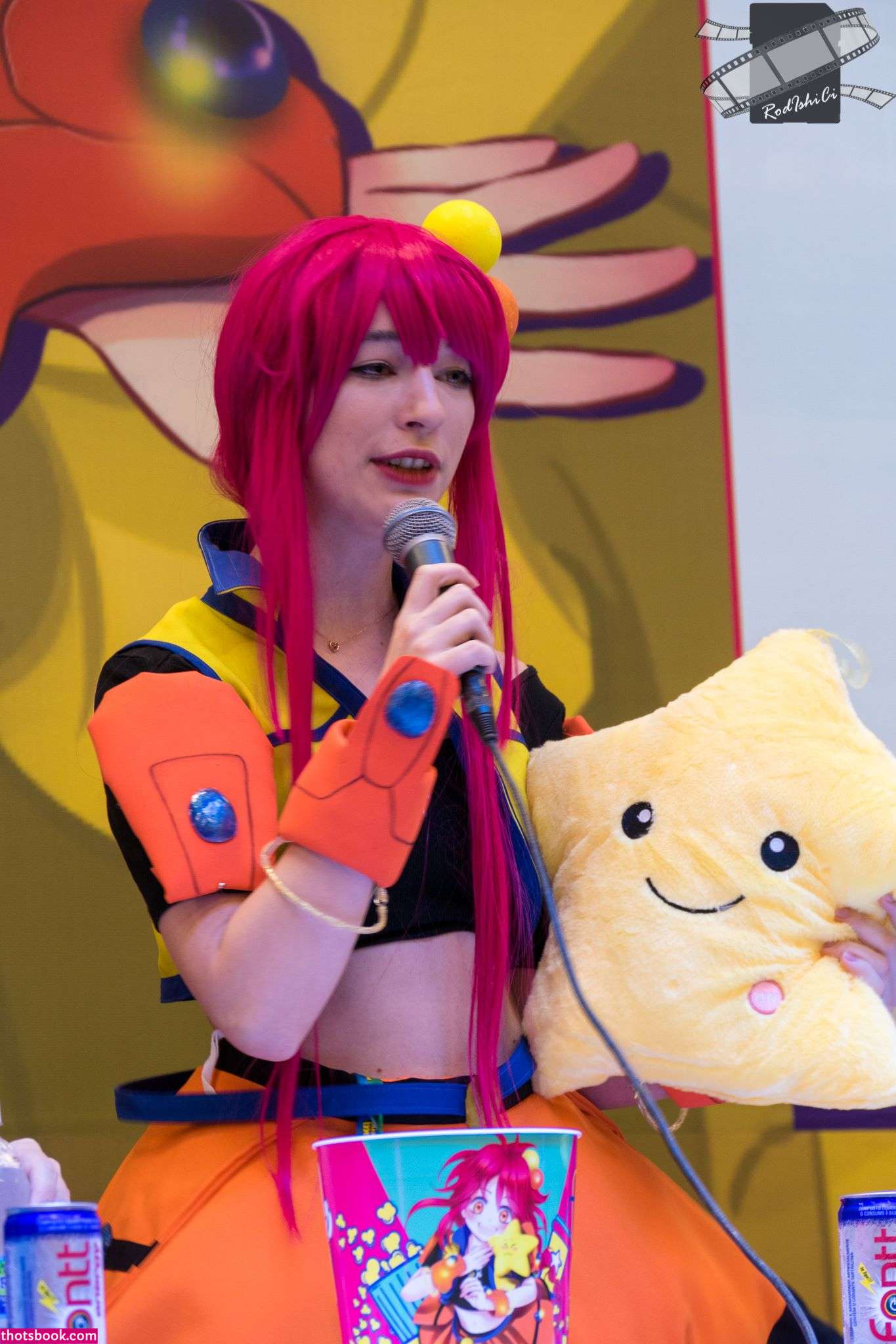 Keekihime Photo #255