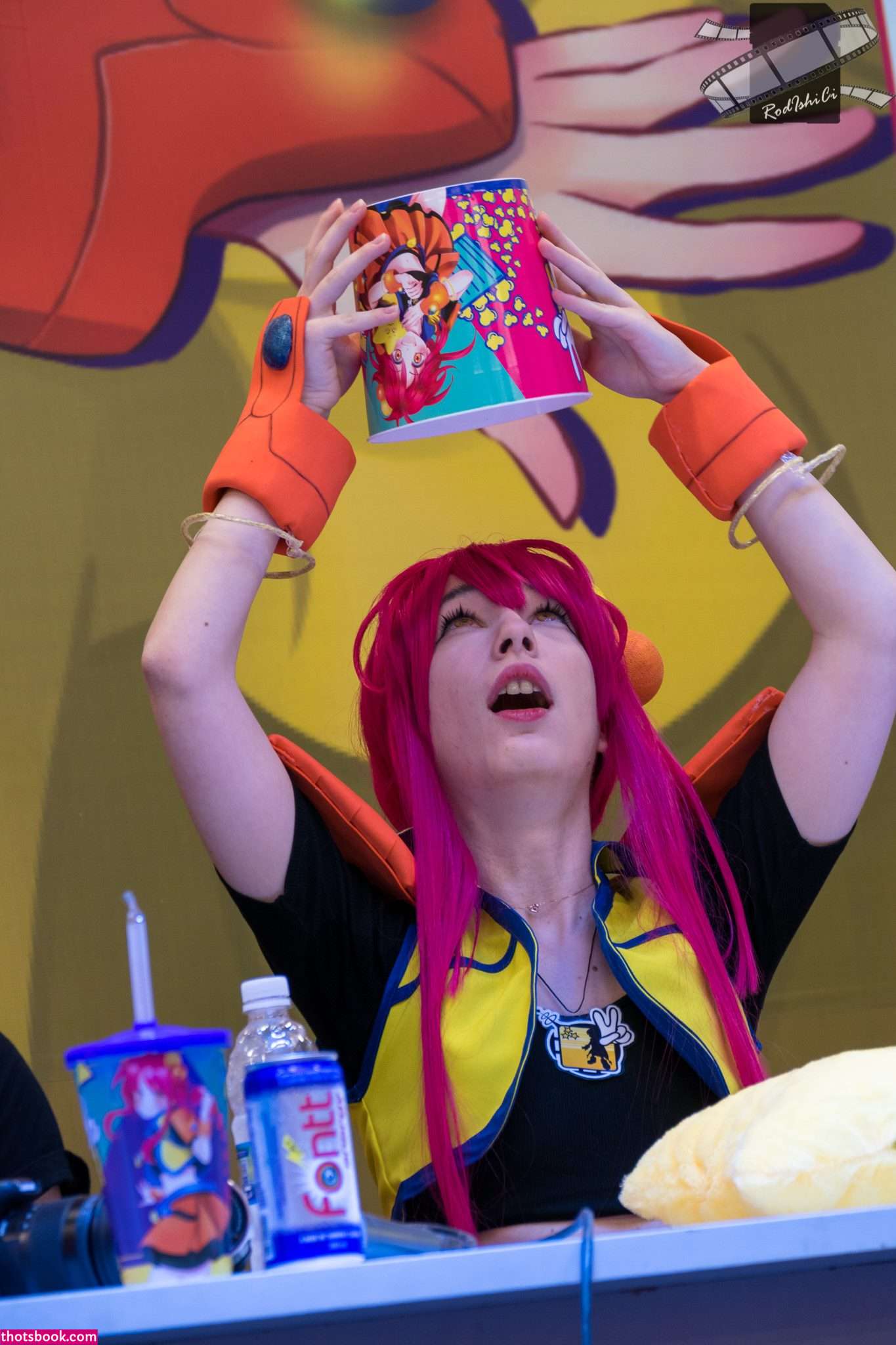 Keekihime Photo #257