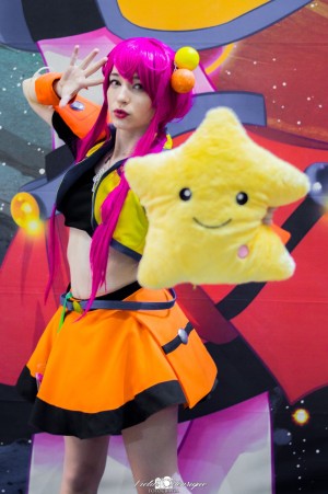 Keekihime Photo #221