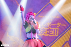 Keekihime Photo #222