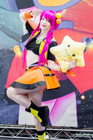 Keekihime Photo #223