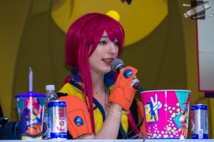 Keekihime Photo #224