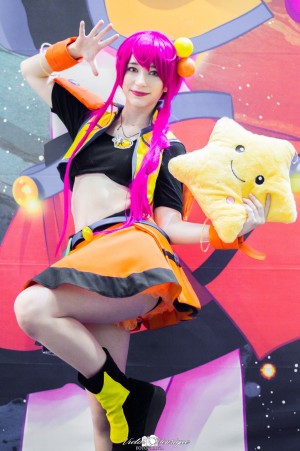 Keekihime Photo #225