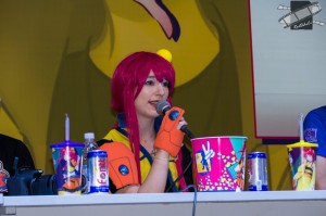 Keekihime Photo #226