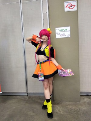 Keekihime Photo #230