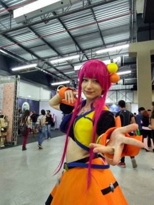 Keekihime Photo #231