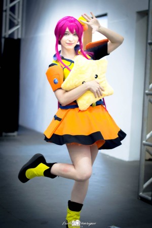 Keekihime Photo #237