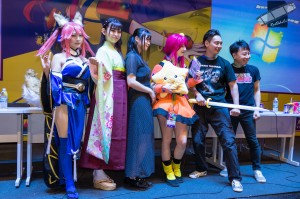 Keekihime Photo #239