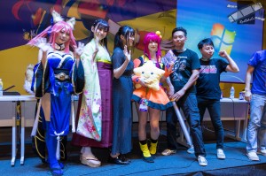 Keekihime Photo #243