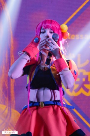 Keekihime Photo #244