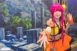 Keekihime Photo #245