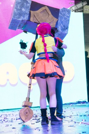 Keekihime Photo #249